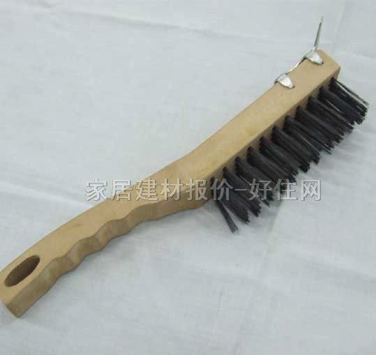 ���T䓽zˢ BU.0010 ����Ҏ��