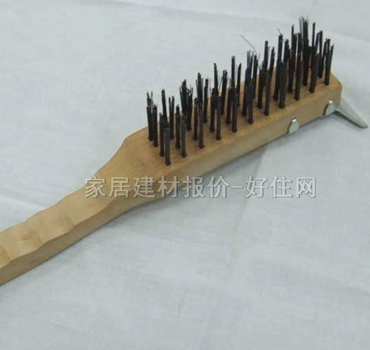 ���T䓽zˢ BU.0010 ����Ҏ��