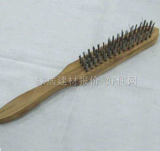 䓽zˢ BC0019 ����Ҏ��