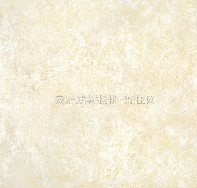 �شu �¹Ŵu�վ�����HA60068P 800mm��800mm