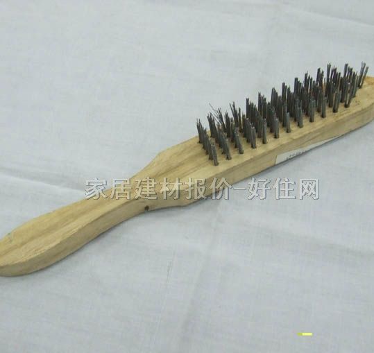 䓽zˢ 17040 ����Ҏ��