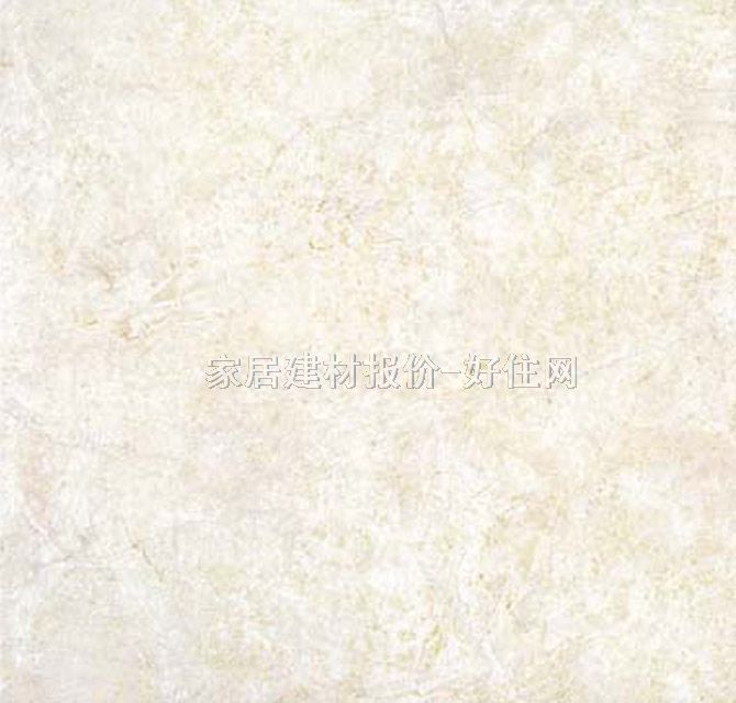 �شu �¹Ŵu��ʯ���HA60067P 800mm��800mm