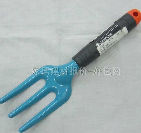 ���P�����z ���z8938 ����Ҏ��