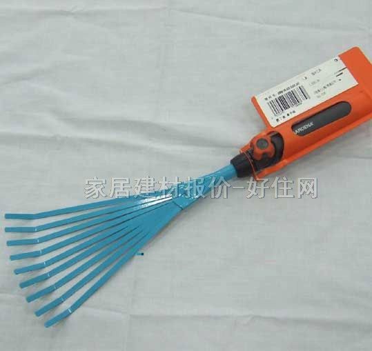 ���P�����z �ְ�8918 ����Ҏ��