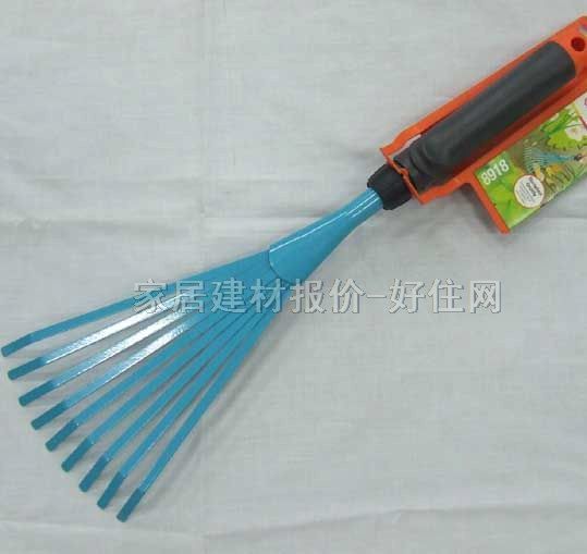 �ζ��û��P�����z �ְ�8918 ����Ҏ��