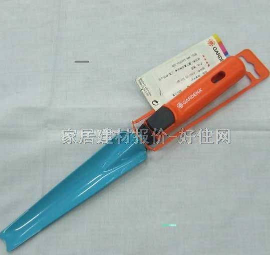 ���P�����z 03560-20 ����Ҏ��