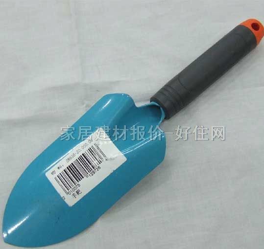 �ζ��û��P�����z 08936-20 ����Ҏ��