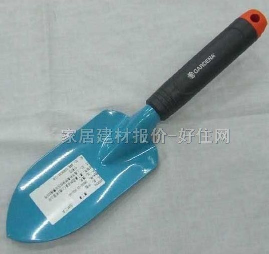 ���P�����z 08936-20 ����Ҏ��