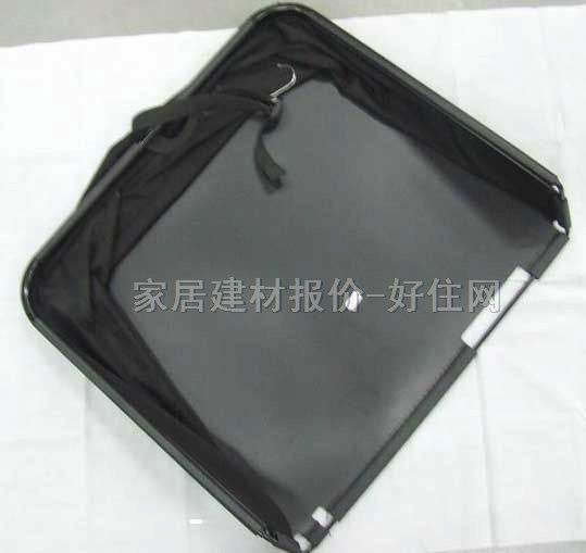 ���� �ղ������ݴ�4029 ����Ҏ��