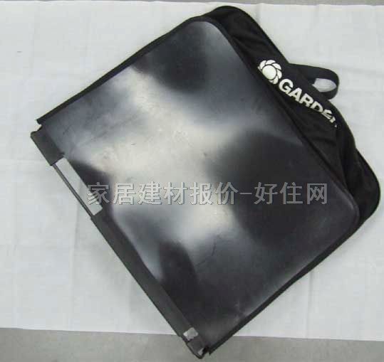 �ζ������� �ղ������ݴ�4029 ����Ҏ��