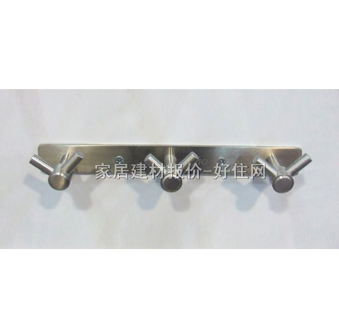 ���^���^ 3�^���P� ���^