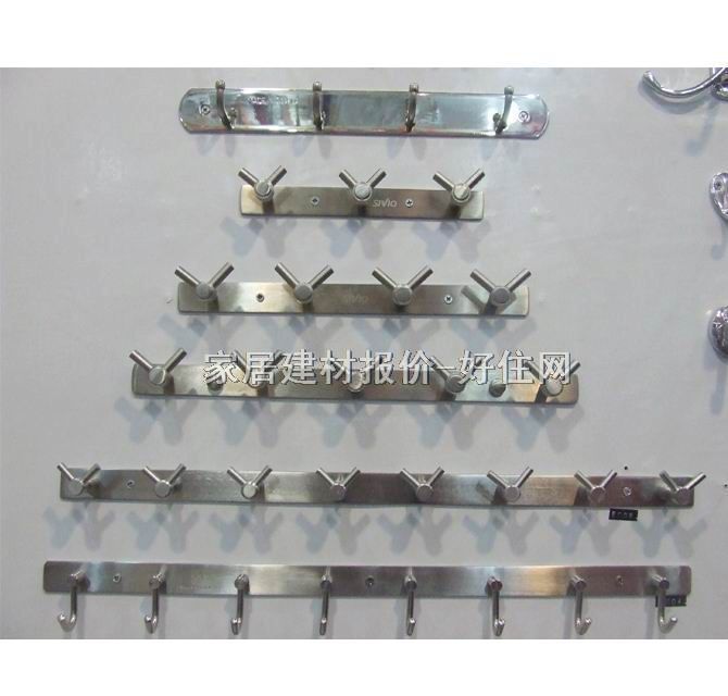 ��ɽ���^���^ 3�^���P� ���^