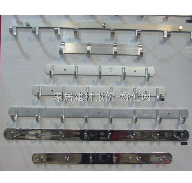 ������^���^ 5�^���P� ���^