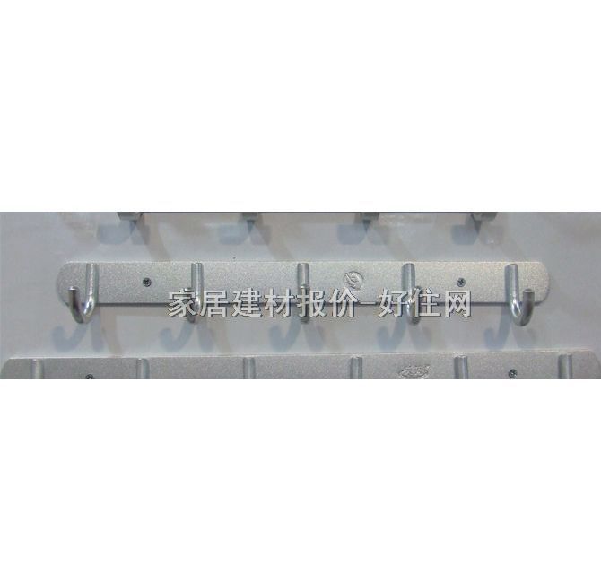 ���^���^ 5�^���P� ���^