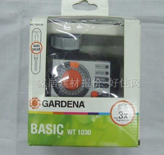 ������ ���r����������WT1030 ����Ҏ��