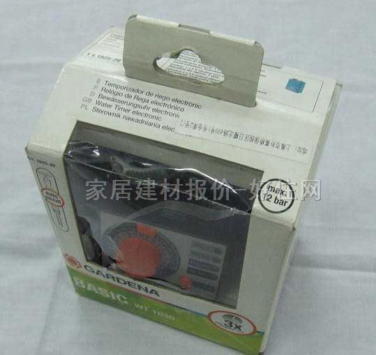 �ζ��Ç����� ���r����������WT1030 ����Ҏ��