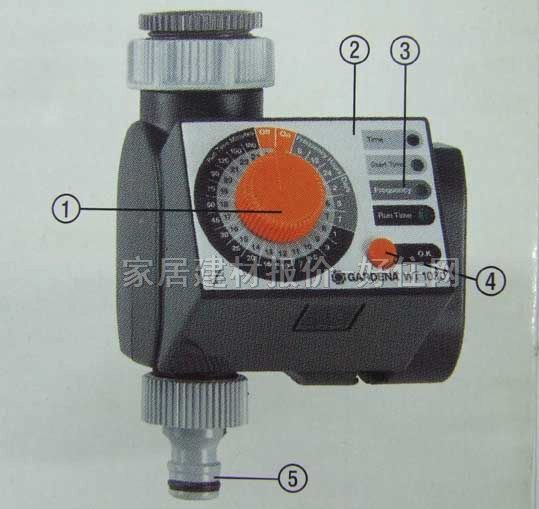 �ζ��Ç����� ���r����������WT1030 ����Ҏ��