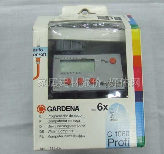 ������ ���ඨ�r��1815 ����Ҏ��