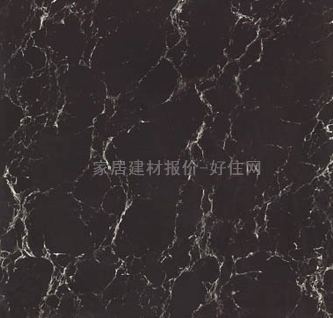 �شu ����u��ȫ����ʯϵ���¸�����ʯHPN38007 800mm��800mm