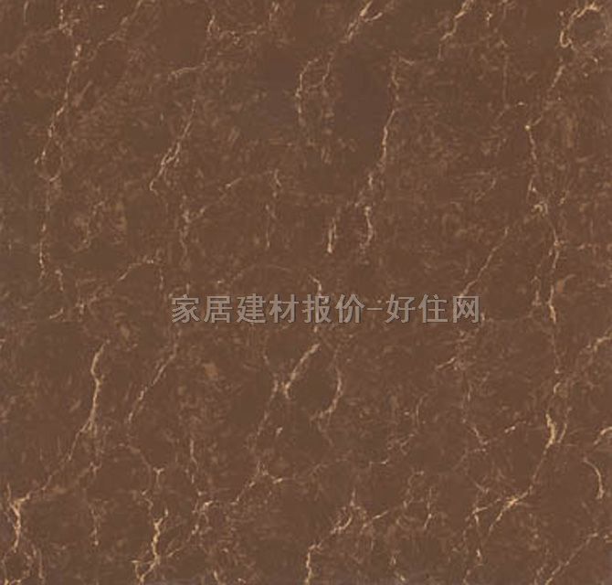 �شu ����u��ȫ����ʯϵ���¸�����ʯHPN38006 800mm��800mm