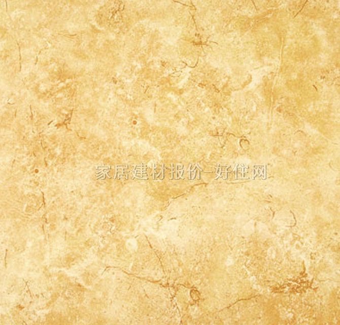 �شu �¹Ŵu ��ʯ���HA60043 600mm��600mm