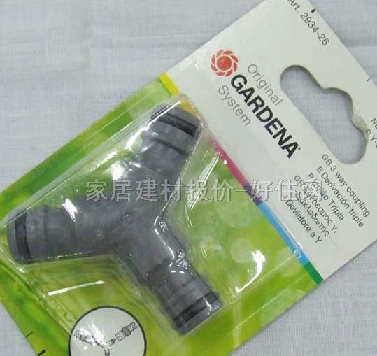 �@��ˮ����� ����ͨ ����Ҏ��