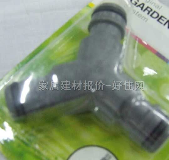 �ζ��È@��ˮ����� ����ͨ ����Ҏ��