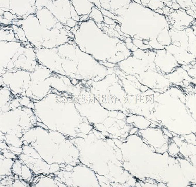 �شu ����u��ȫ����ʯϵ���¸�����ʯHPN18008 800mm��800mm