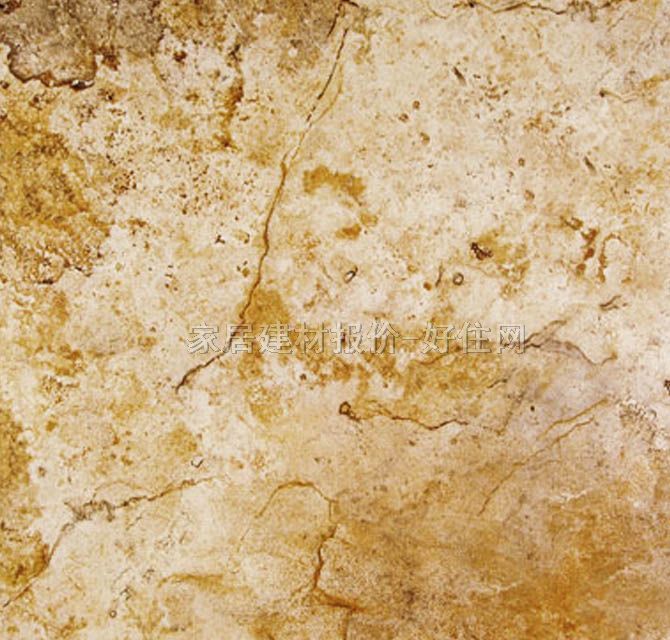 �شu �¹Ŵu ��ʯ���HA60006 600mm��600mm