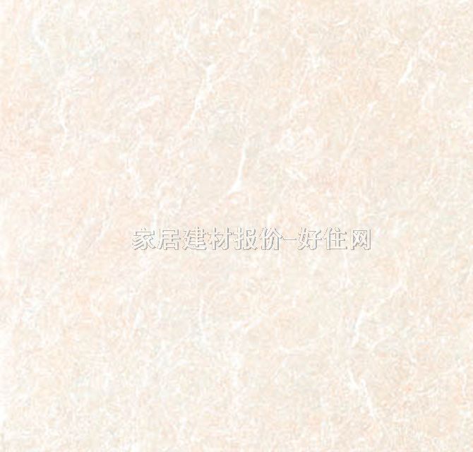 �شu ����u��ȫ����ʯϵ���¸�����ʯHPN18002 800mm��800mm