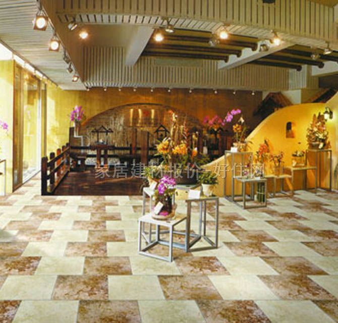 ����شu �¹Ŵu ��ʯ���HA60006 600mm��600mm