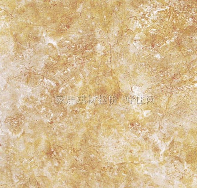 �شu �¹Ŵu ��ʯ��� HA60042 600mm��600mm