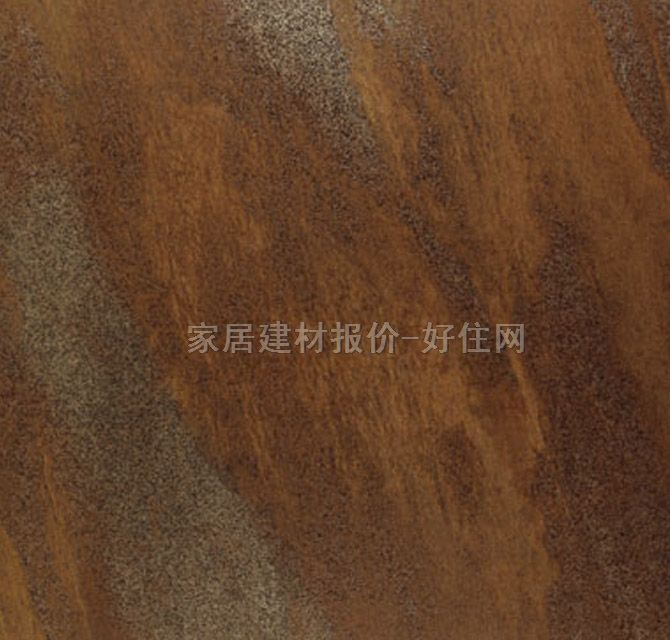 �شu �¹Ŵu����Ԫ��HD60005P 600mm��600mm