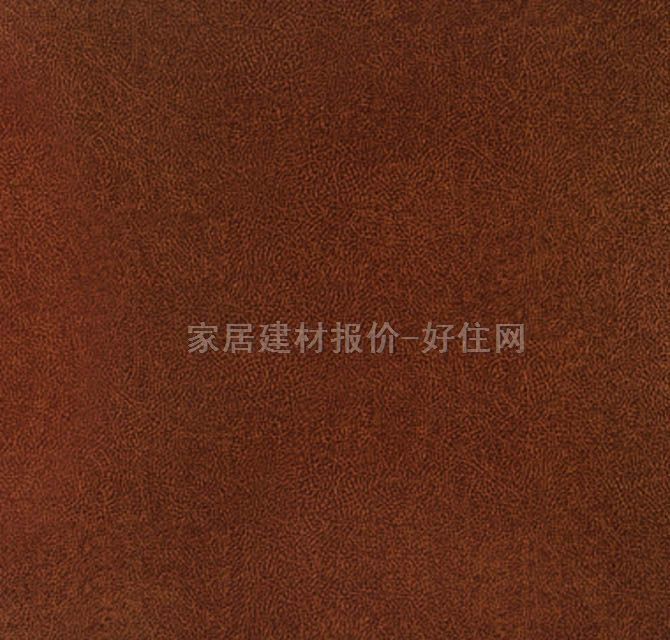 �شu �¹ŴuƤ������HH60007 600mm��600mm