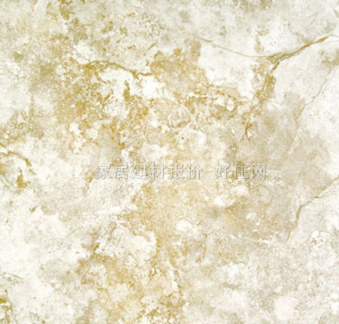 �شu �¹Ŵu ��ʯ��� HA60003 600mm��600mm