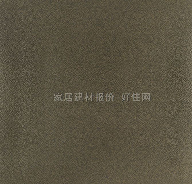 �شu �¹ŴuƤ������HH60001 600mm��600mm