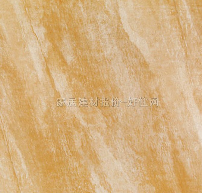 �شu �¹Ŵu�ػ�ӡ�� HA60014 600mm��600mm