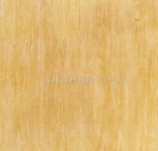 �شu �¹Ŵuԭľ��ɫHC60001 600mm��600mm