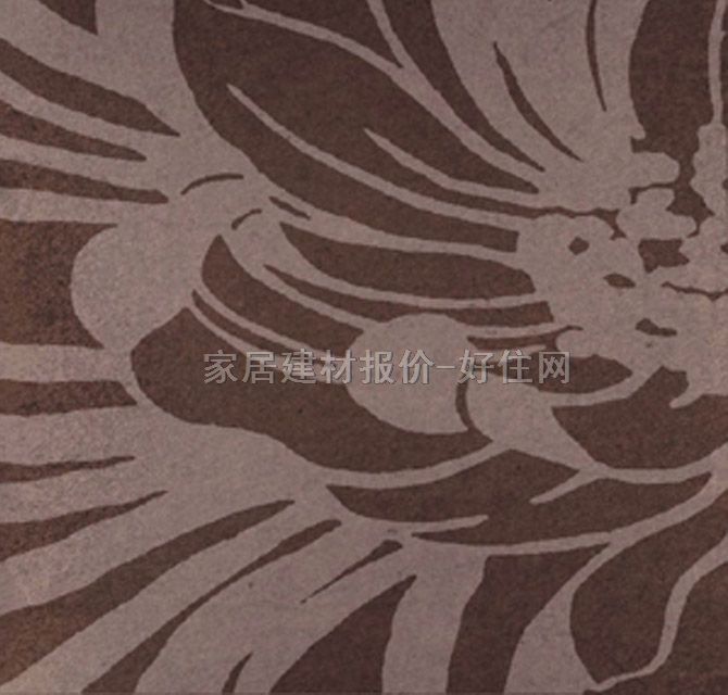 �شu �¹Ŵu�վ�����HA60069 600mm��600mm