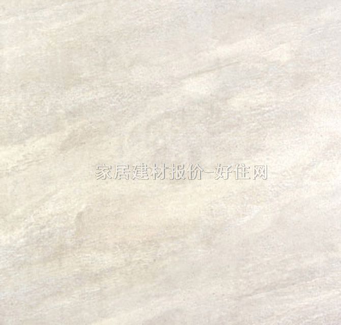 �شu �¹Ŵu�ػ�ӡ��HA60015 600mm��600mm