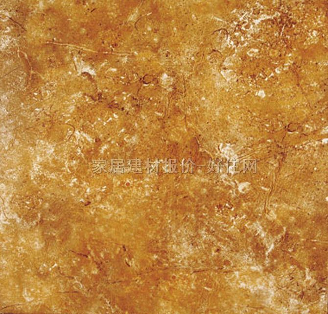 �شu �¹Ŵu��ʯ���HA60041 600mm��600mm