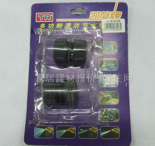 �@��ˮ����� �ܽ��^ ����Ҏ��