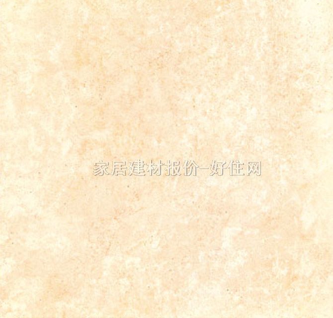 �شu �¹Ŵu�վ�����HA60001 600mm��600mm