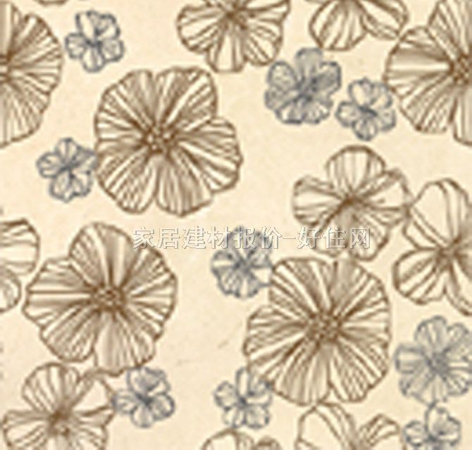 �شu �¹Ŵu�վ�����HA60047B(����) 800mm��800mm