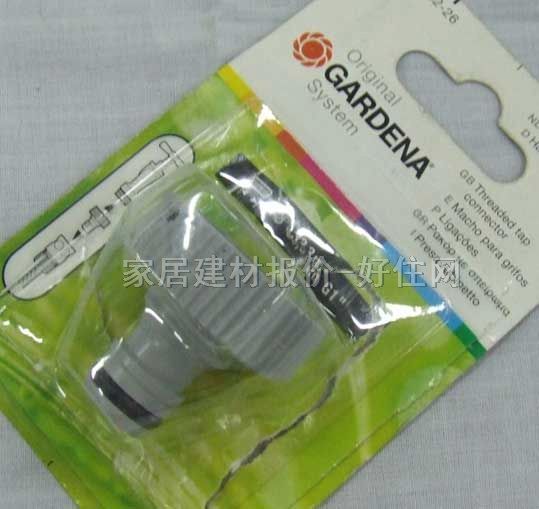 �@��ˮ����� ���^���^2902 1��