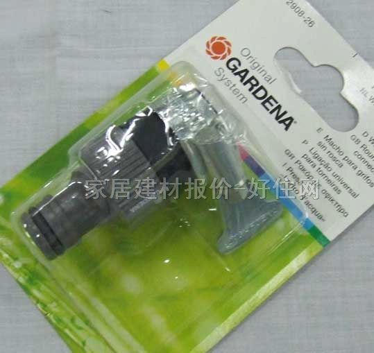 �ζ��È@��ˮ����� �o�ݼy���^���^2908 6��