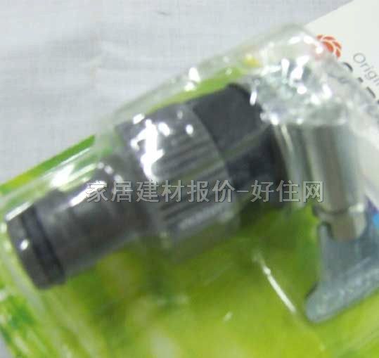 �ζ��È@��ˮ����� �o�ݼy���^���^2908 6��