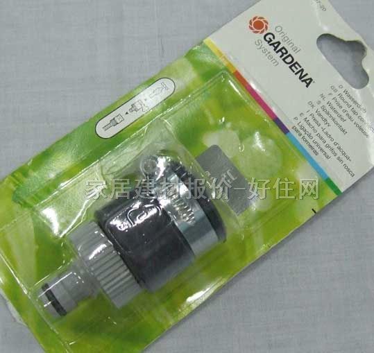 �@��ˮ����� �o�ݼy���^���^2908 6��