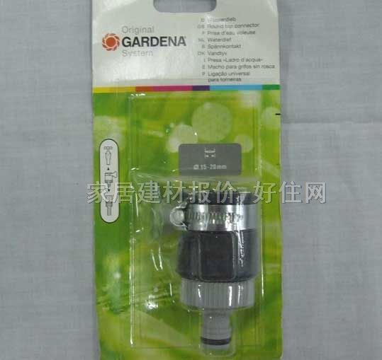 �ζ��È@��ˮ����� �o�ݼy���^���^2908 6��