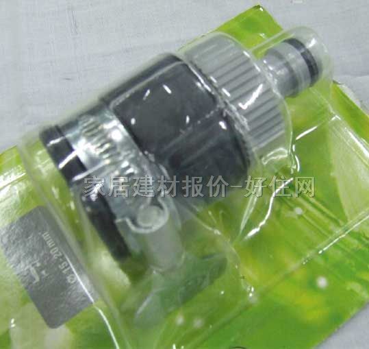 �ζ��È@��ˮ����� �o�ݼy���^���^2908 6��